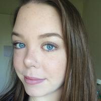 Отзыв от Роза - DTV виза